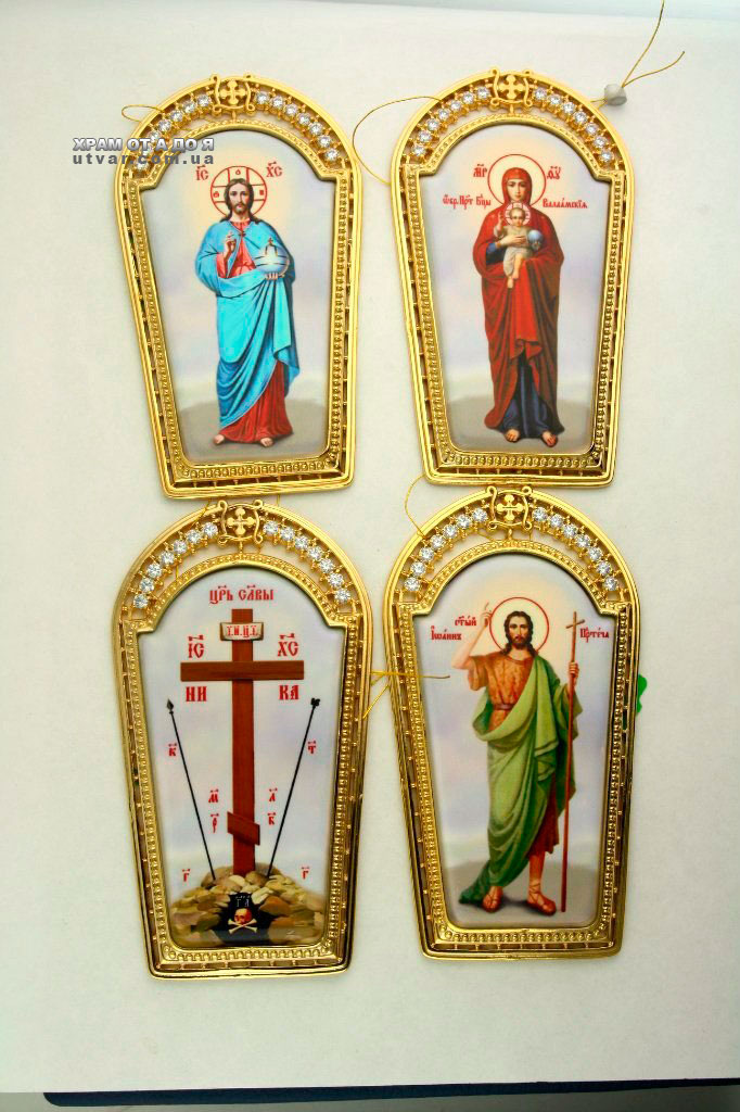 �������� �� �����