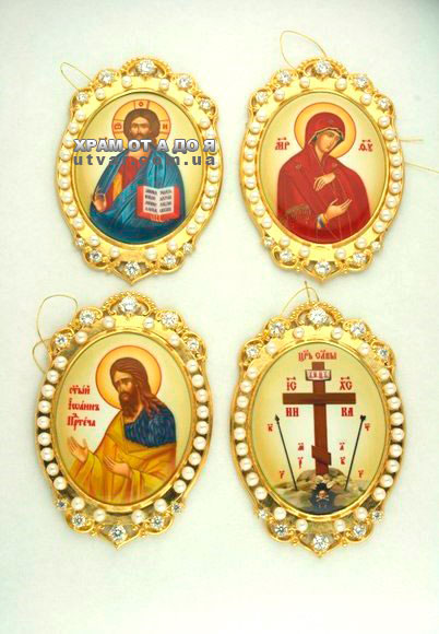 �������� �� �����