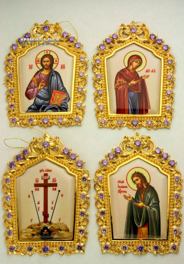 �������� �� �����