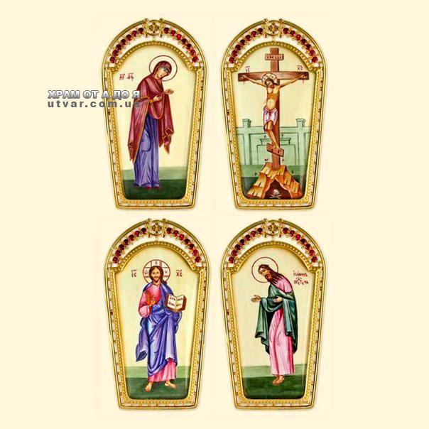 �������� �� �����