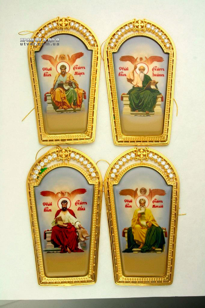 �������� �� �����