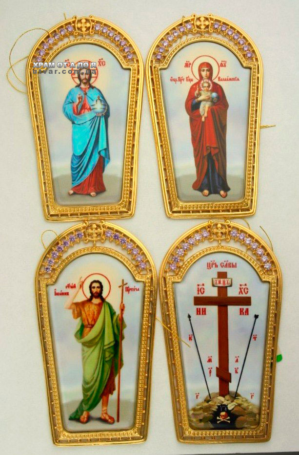 �������� �� �����