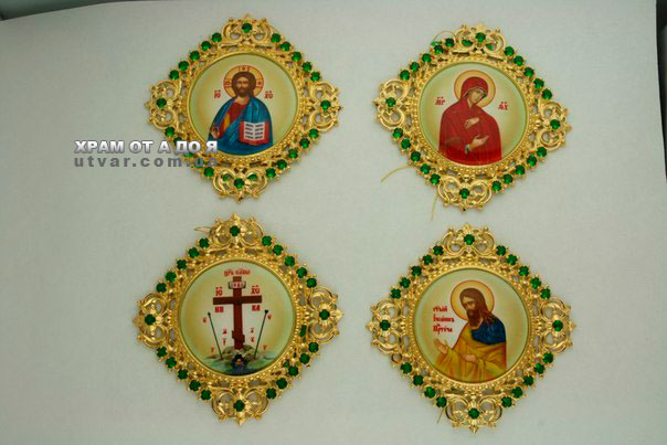 �������� �� �����