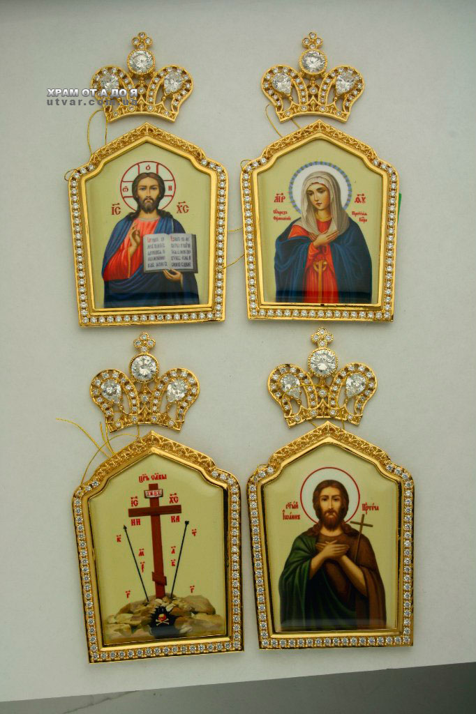 �������� �� �����