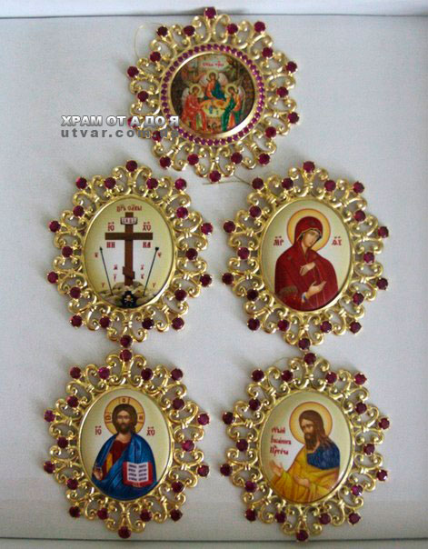 �������� �� �����