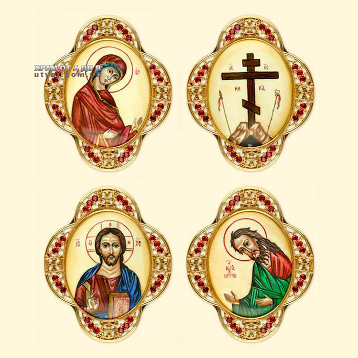 �������� �� �����