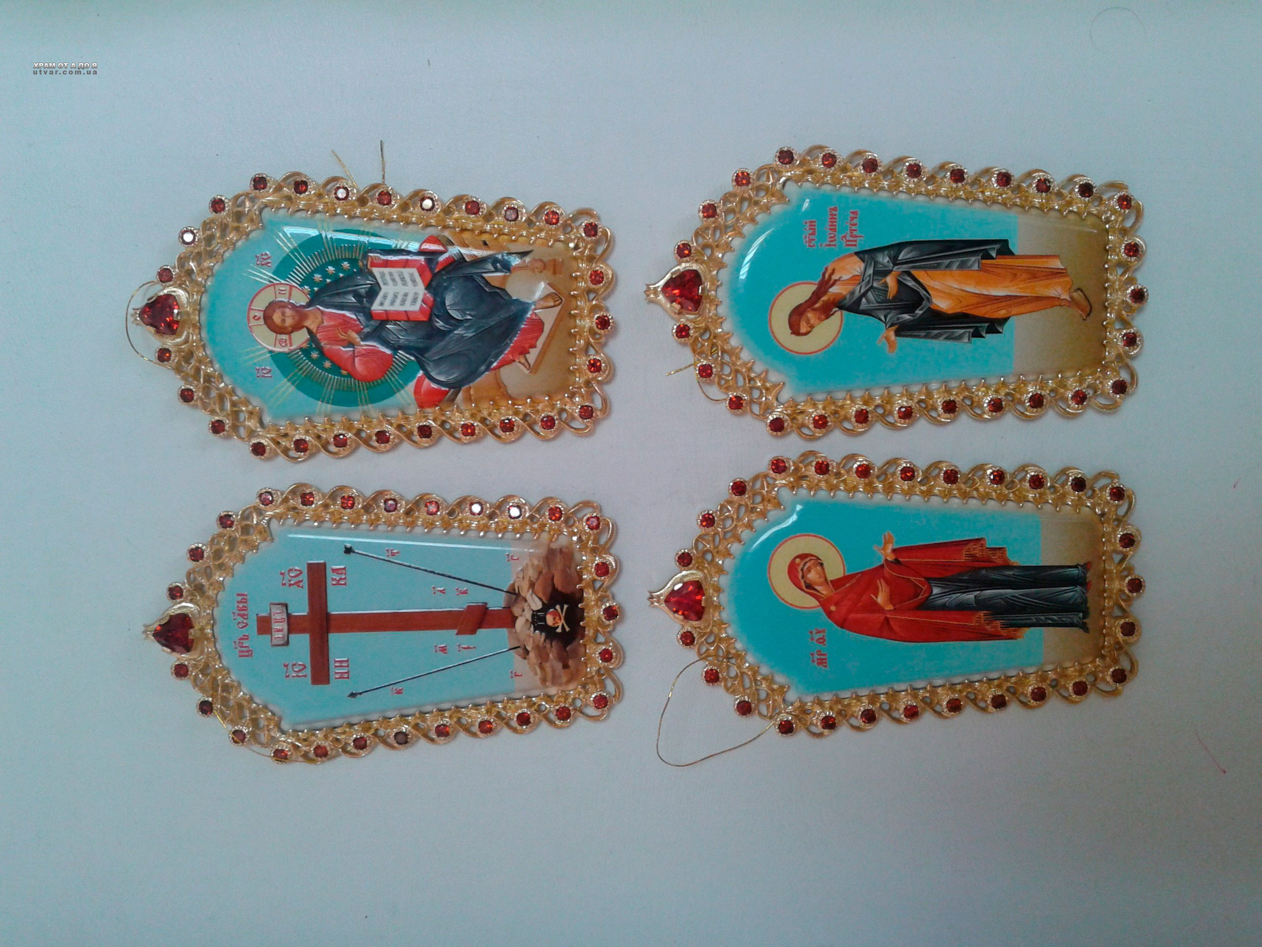 �������� �� �����