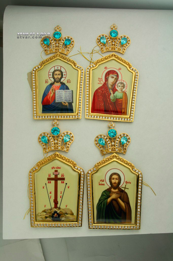 �������� �� �����