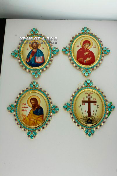 �������� �� �����