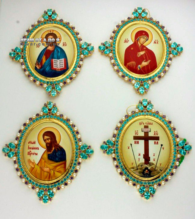 �������� �� �����