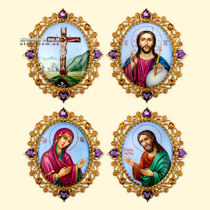 �������� �� �����