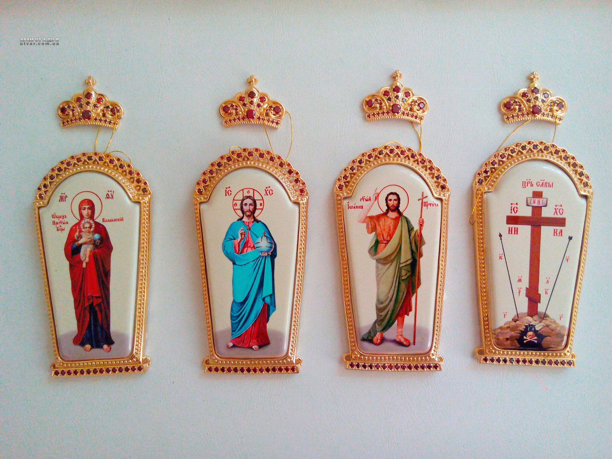 �������� �� �����