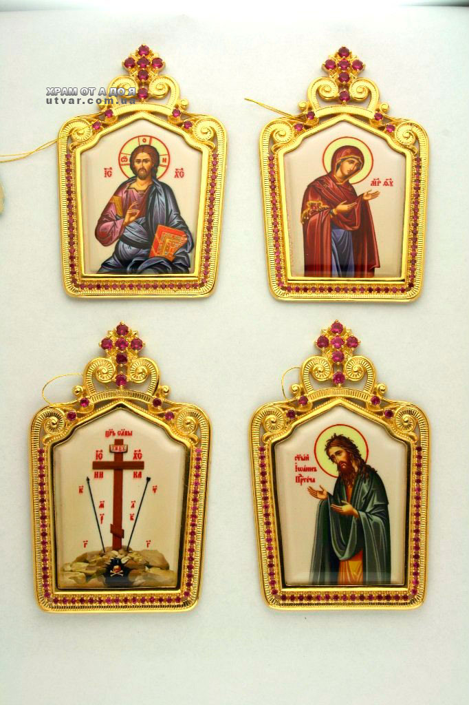 �������� �� �����