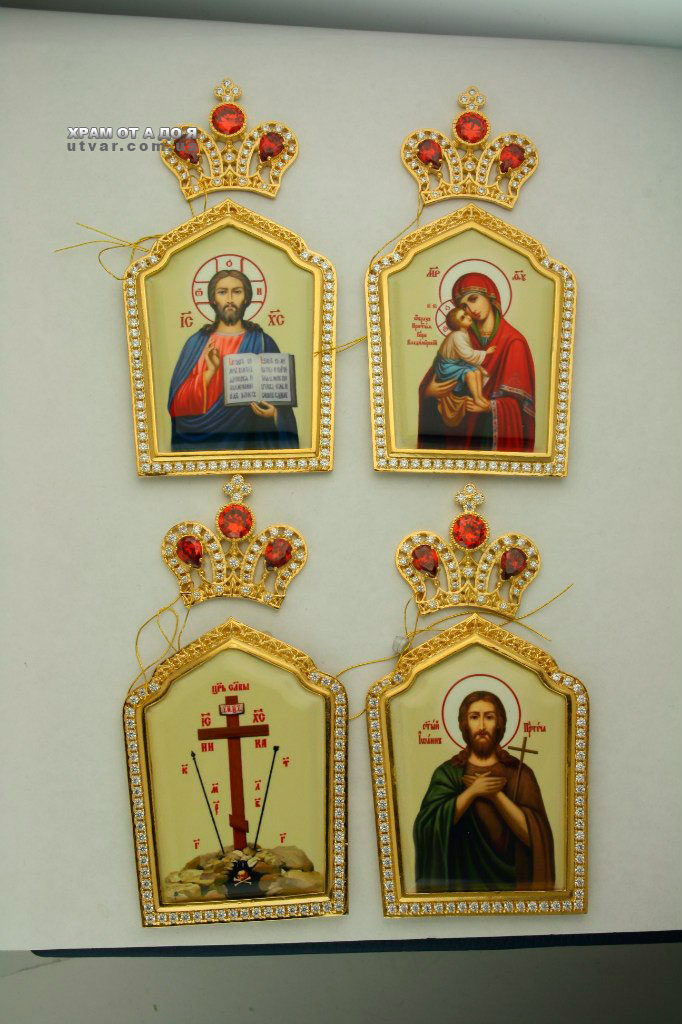 �������� �� �����