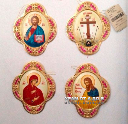 �������� �� �����