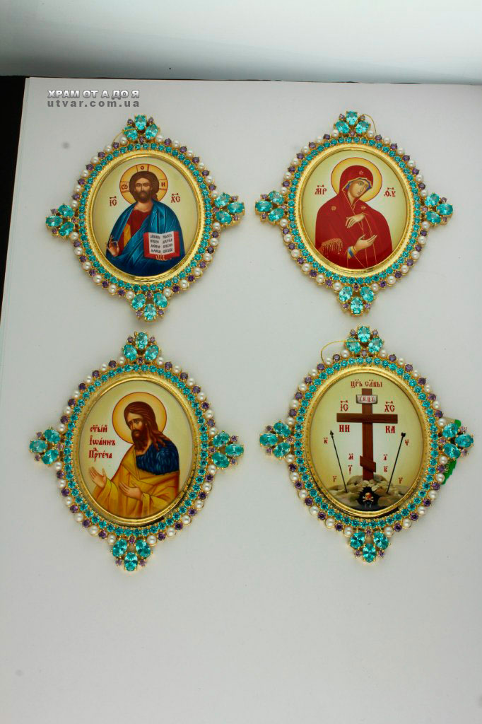 �������� �� �����