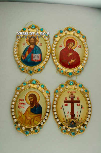 �������� �� �����