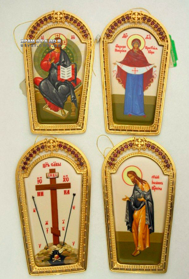 �������� �� �����