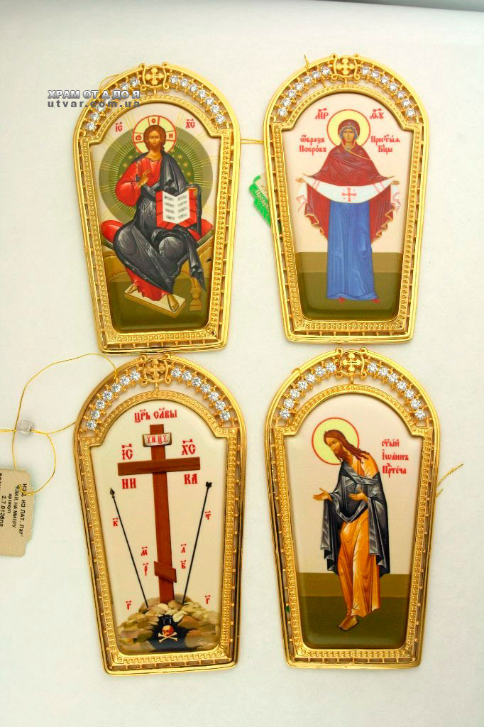 �������� �� �����