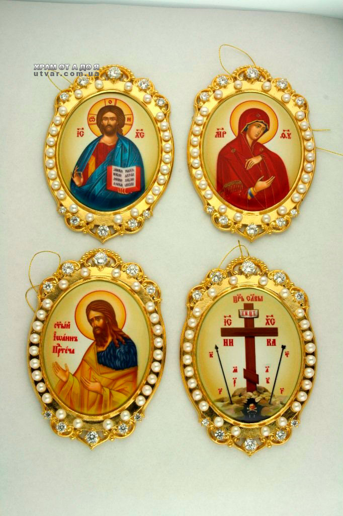 �������� �� �����