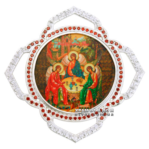 �������� �� ����� �������