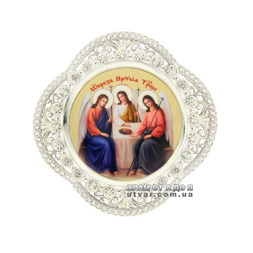 �������� �� ����� �������