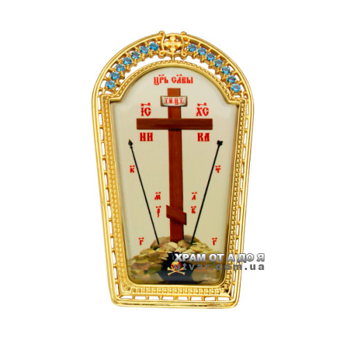 �������� �� ����� �������