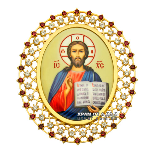 �������� �� ����� �������