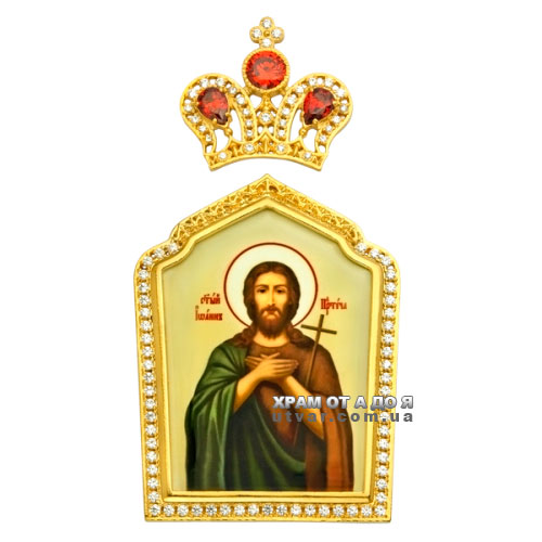 �������� �� ����� �������