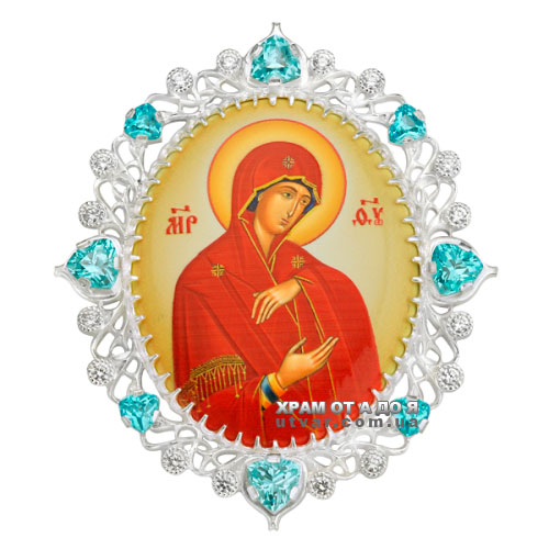 �������� �� ����� �������