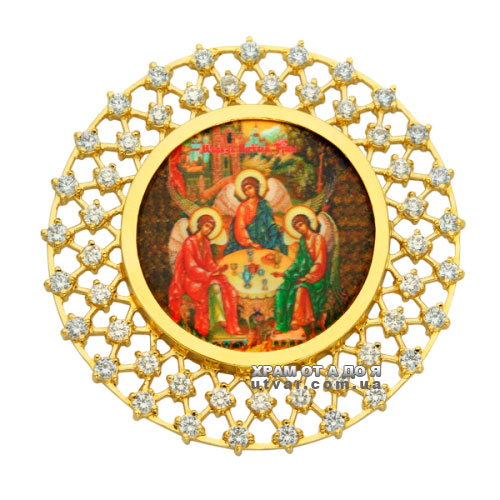 �������� �� ����� �������