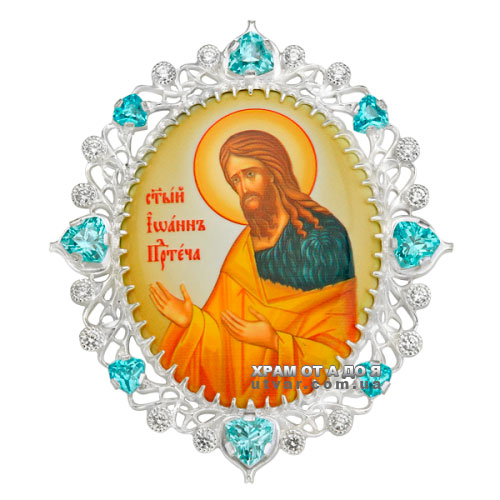 �������� �� ����� �������