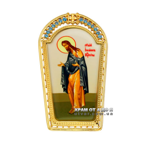 �������� �� ����� �������