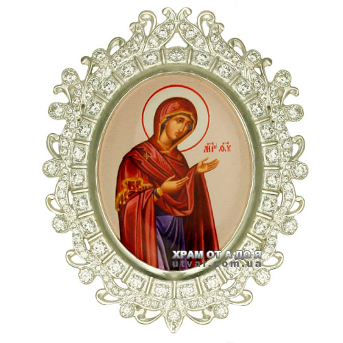 �������� �� ����� �������