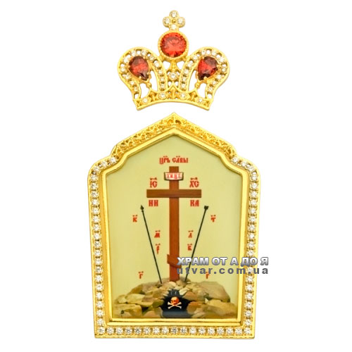 �������� �� ����� �������