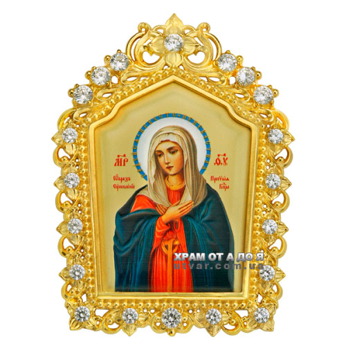 �������� �� ����� �������