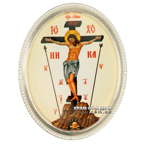 �������� �� ����� �������