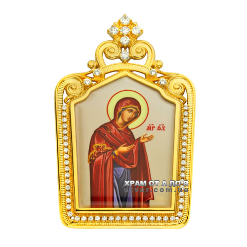 �������� �� ����� �������