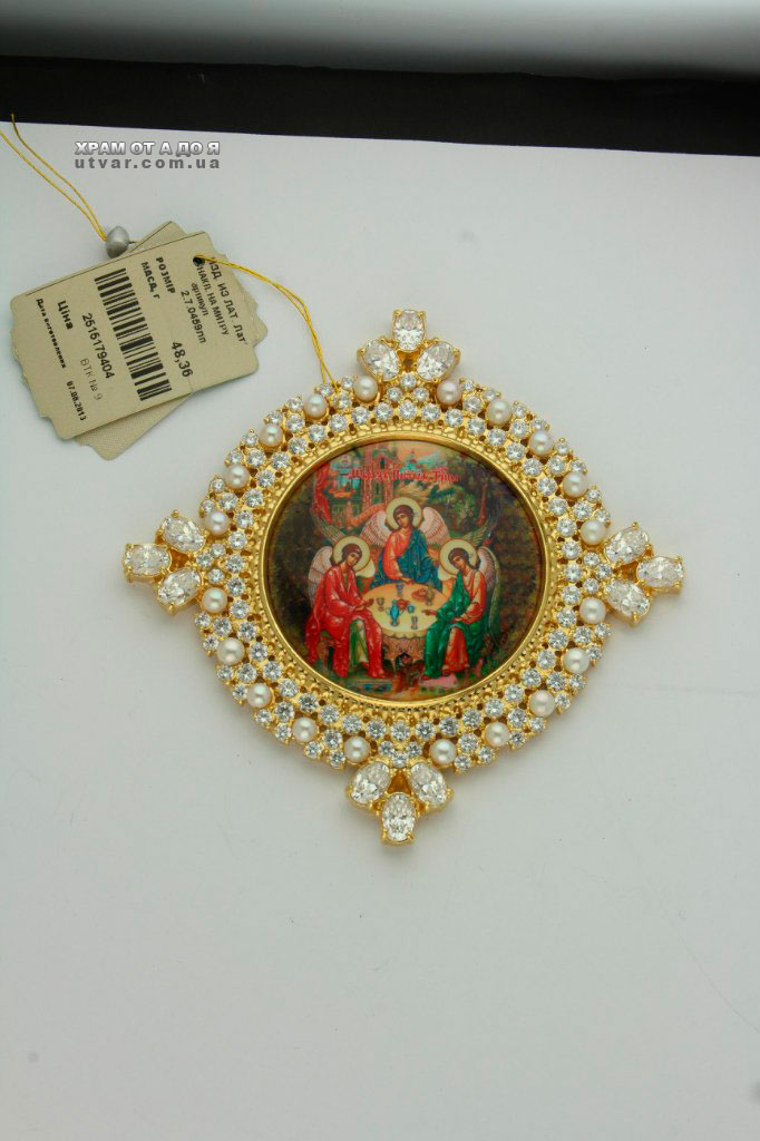 �������� �� �����