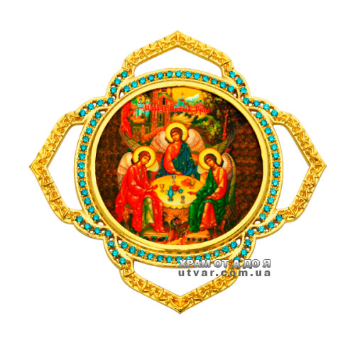 �������� �� ����� �������