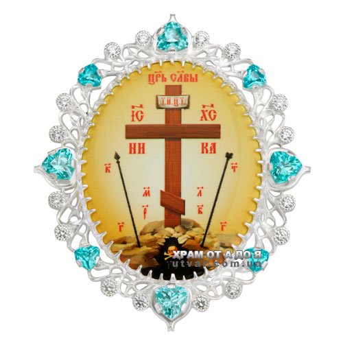 �������� �� ����� �������