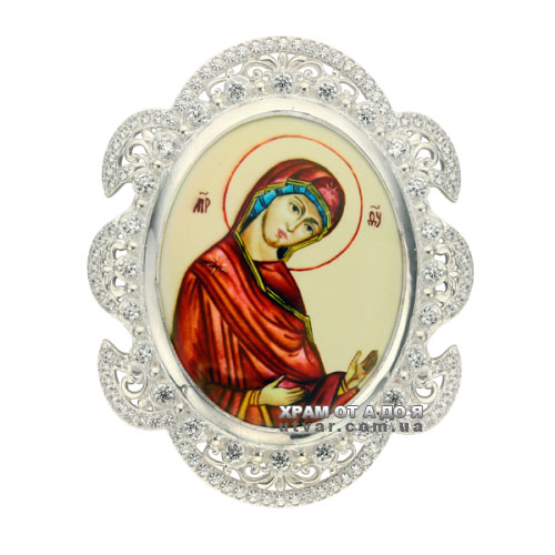 �������� �� ����� �������