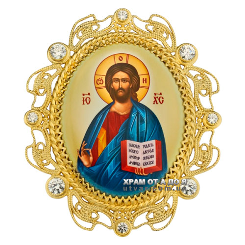 �������� �� ������� ����� � �������