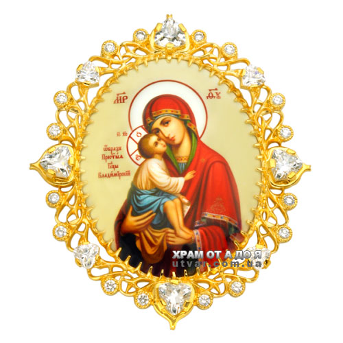 �������� �� ������� ����� � �������