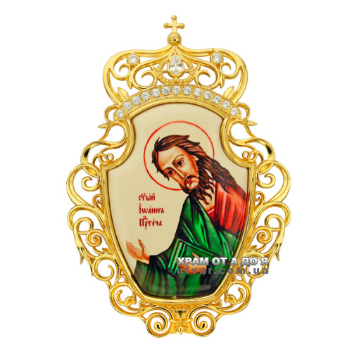 �������� �� ������� ����� � �������