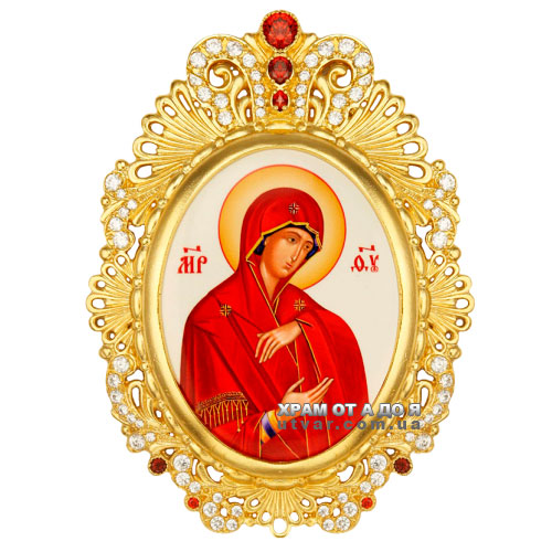 �������� �� ������� ����� � �������