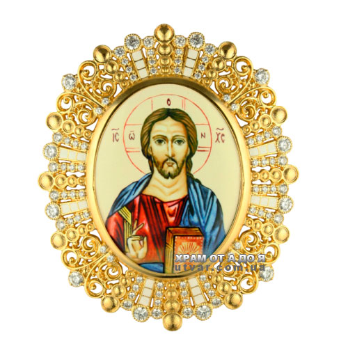 �������� �� ������� ����� � �������