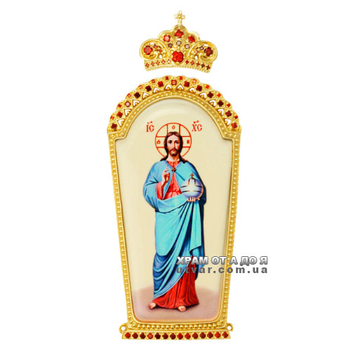 �������� �� ������� ����� � ������� � ���������