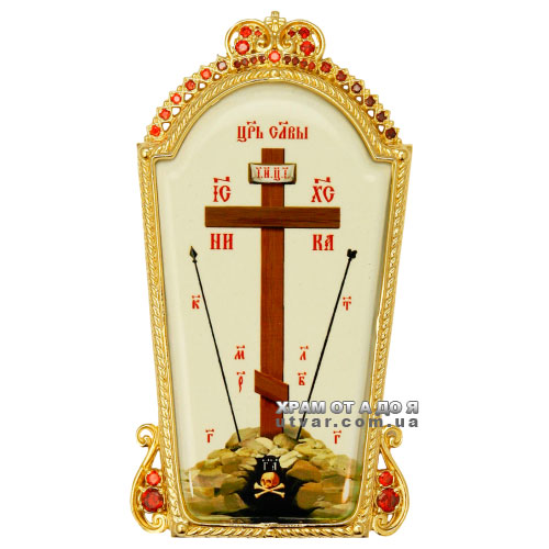 �������� �� ������� ����� � ������� � ���������