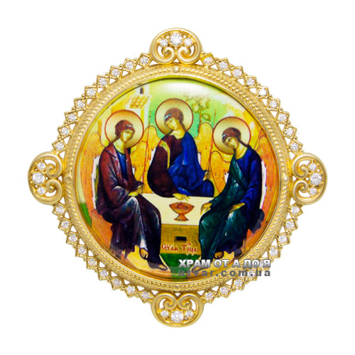 �������� �� ������� ����� � ������� � ���������